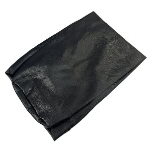 �z���_ FTR223 ���֗p �V�[�g�J�o�[ �u���b�N �O�� PFP