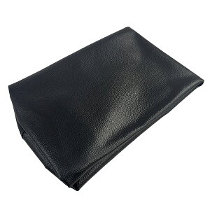 XYL AhXV125S ֗p V[gJo[ ubN O PFP