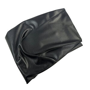 z_ tHc@ FORZA ֗p V[gJo[ tg A obN Zbg ubN O PFP