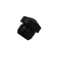 中国ホンダ 【純正部品】ヘッド カムチェーンテンショナープッシュロッド 14561−096−000 バイク