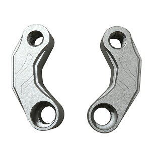 EnergyPrice(GiW[vCX) oCN~[ ItZbgz_[ Vo[ oCN