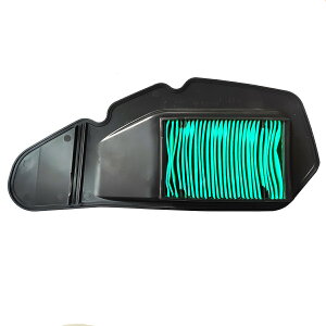 z_(CO) yizGAN[i[Gg PCX125/PCX150 oCN