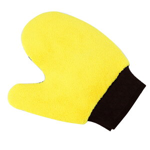 EnergyPrice(GiW[vCX) }CNt@Co[ԃO[u  ԃuVEX|W