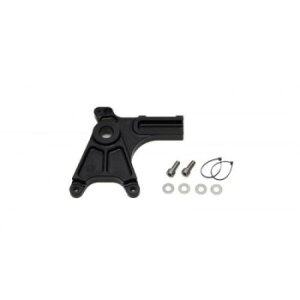 ACTIVE ALp[T|[g ubN (2POT 84mmsb`&STDa) Z650RS 1477022BN oCN