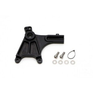 ACTIVE ALp[T|[g ubN (2POT 84mmsb`&STDa) SV650 1470096BN oCN