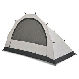 DAYTONA スタンダードインナー マエヒロドーム用 フルクローズインナータイプ 42163 アウトドア用品 テント・タープ