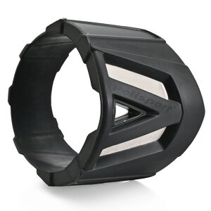 DAYTONA(fCgi) TCT[veN^[ }t[340-400mmΉ ubN 41845 oCN }t[K[hEq[gK[h