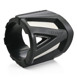 DAYTONA(fCgi) TCT[veN^[ }t[200-280mmΉ ubN 41838 oCN }t[K[hEq[gK[h