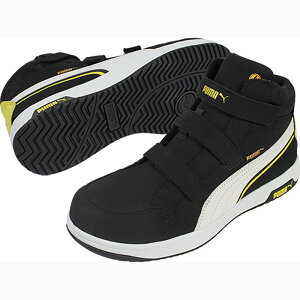 PUMA(v[}) weCW GAcCXg2.0 ubN ~bh 25.0cm PUMA632030-250  S ۈ V[YESCEƌC