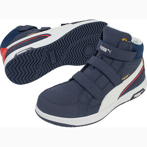 PUMA(v[}) weCW GAcCXg2.0 lCr[ ~bh 27.0cm PUMA632050-270  S ۈ SCEƌCE[NV[Y