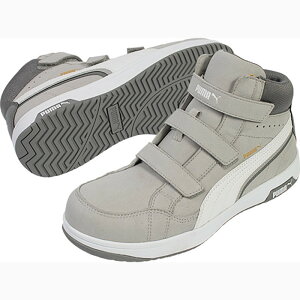 PUMA(v[}) weCW GAcCXg2.0 O[ ~bh 27.0cm PUMA632060-270  S ۈ V[YESCEƌC
