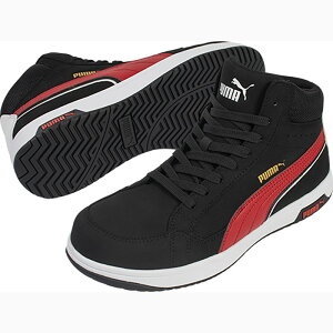 PUMA(v[}) weCW GAcCXg2.0 ubNbh ~bh 26.0cm PUMA632100-260  S ۈ V[YESCEƌC