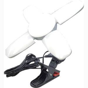 WING ACE �X�[�p�[���~�lX 60CL SLX-60CL �K���[�W�H�� ��Ɠ��E��ƃ��C�g�E���[�N���C�g