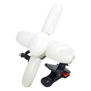 WING ACE X[p[~lX 8500PRO SLX-75CL K[WH ƓEƃCgE[NCg