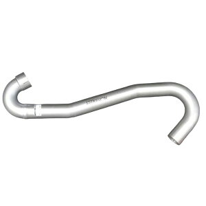 YSK(ReY) OHӂgbNoX ^ e[pCv 2455-523 