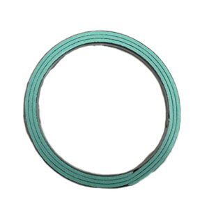 K.PKXPbg EX}t[KXPbg MU134 