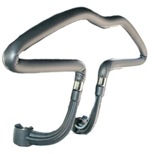 }Gk ԓpWPbgnK[ NP-CHG10  [Ez_[