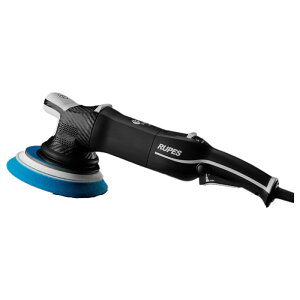 RUPES RUPES LHR15 MARK V �_�u���A�N�V�����|���b�V���[ LHR15-MK5 �d���H��
