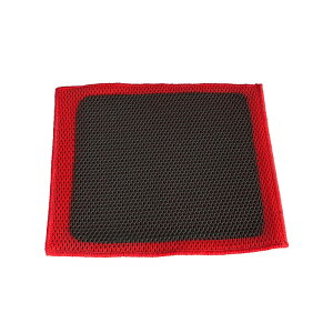 TRYPAD bVo[NX TRYPAD-M-C  EGXEy[p[^I