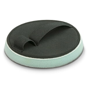 TRYPAD(gCpbh) nfB[pbhZbg _[N TRYPAD-H-S  ԃuVEX|W