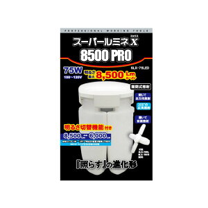WING ACE(ECOG[X) SLX-75CLp֋ (75W E-26) SLX-75LED ƓE[NCg