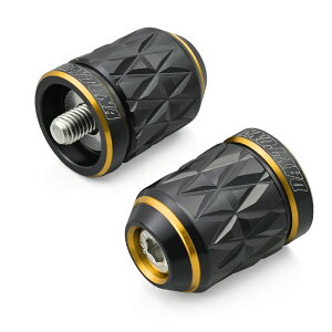 DAYTONA PREMIUM ZONE nho[GhvO JTLԗp(M8) KIRIKO^Cv S[h 40420 oCN