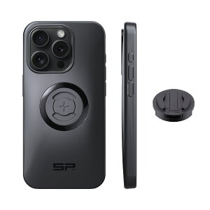 SP CONNECT(GXs[RlNg) SP PHONE CASE SPC+tHP[X iPhone15 Pro 44061 oCN X}[gtHz_[