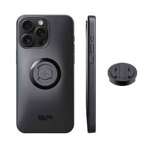 SP CONNECT(GXs[RlNg) SP PHONE CASE SPC+tHP[X iPhone15 Pro Max 44066 oCN X}[gtHz_[