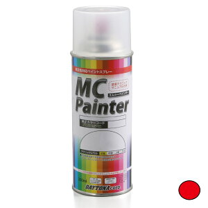 DAYTONA MC�y�C���^�[ �O�����v�����b�h 41588 �h���E�h����