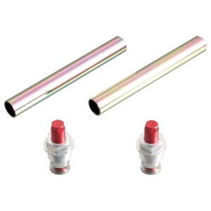 KITACO CjVAWX^[Zbg CT125n^[Ju 502-1470100 oCN 