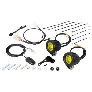 KITACO LEDVgr[Lbg CCG[ u250 800-1860330 oCN tHOvELbg