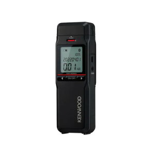 KENWOOD(PEbh) ʐM^AR[m CAX-AD300  [eBeB