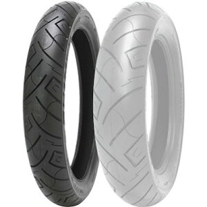 SHINKO(VR[) SR777 130/90B16 73H TL tg oCN ^C I[hoCAX