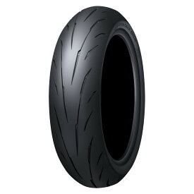 DUNLOP(ダンロップ) バイク タイヤ SPORTMAX Q5A 160/60ZR17M (69W) TL リア 354882 CB400SF(NC39/NC42)｜CB400F/400X/CBR400R(NC47)｜CBR400R(NC56)｜CBR600F(PC25)｜NC700S(RC61)｜NC700X(RC63)｜CTX700N(RC68)｜CTX700(RC69)｜NC750S(RC70)｜TRX850(4NX)｜SV400/S(VK