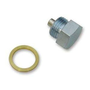 V-TWIN }OlbgtIC^NhvO 37-0098 oCN h{gEhbV[