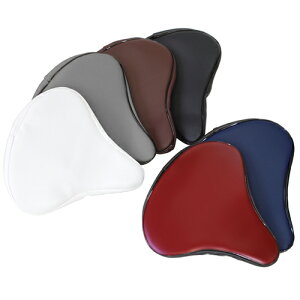 Y.S.S(RThJo[) ~jpThJo[(rj[) zCg ]