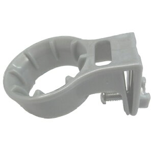 Z쏊(Kawasumi) NEWv`JTz_[ Vo[ KW-77 ] JTEPX^h