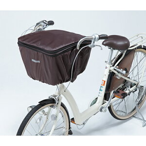 Z쏊(Kawasumi) O㌓p2iJSJo[ uE KW-767 ] oXPbgJo[