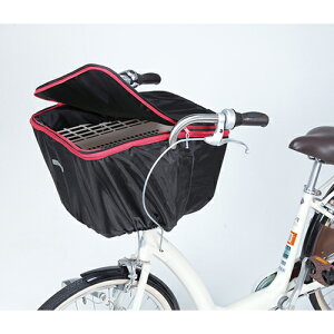 Z쏊(Kawasumi) O㌓p2iJSJo[ ubN KW-767 ] oXPbgJo[