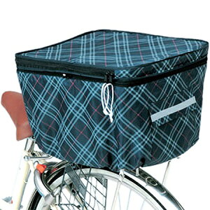 Z쏊(Kawasumi) 2iJSJo[ lCr[`FbN KW-266R ] oXPbgJo[