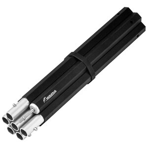 MIGRATRAIL(~OgC) Zu|[ 1pcs Black F3775 AEghApi egE^[v