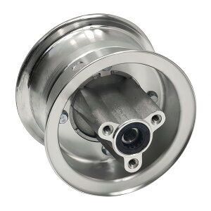 c ca1824 zC[zC[nu Zbg Ap oCN