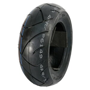 c ca1840 8C``[uX^C 110/70-8 oCN XN[^[ErWlXE~joCN