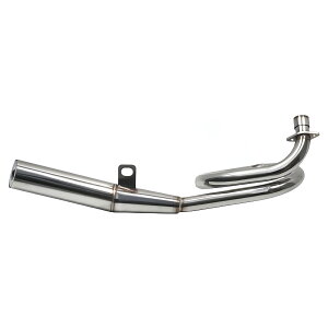 c ca1827 gl[h }t[ L[/S oCN tGL][Xg}t[