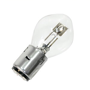 c ca1837 wbhCg 6V35/35W BA20D oCN