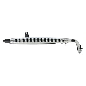 c ca1843 m[}^Cv}t[ _bNX/CT70/TRAIL70 oCN Cp}t[