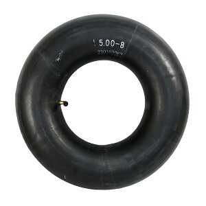 c ca1846 8C`^Cp`[u 5.00-8 oCN