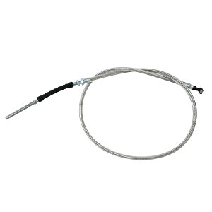 c ca1880 XeXbV tgu[LP[u  oCN