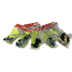 �j�V���g(NISHIMOTO) �T�C�h�X�^���h NK-168 EM1e�F �o�C�N