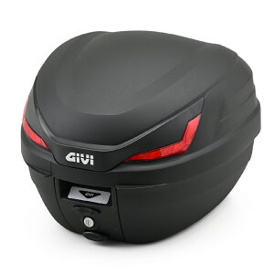 GIVI(Wr) B27NX mbNP[X hubN 27L 43308 oCN gbvP[XEA{bNX